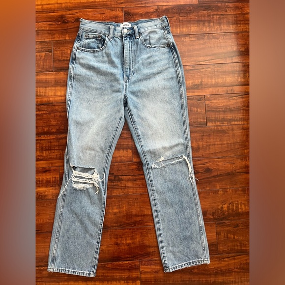 Pistola Jeans size 27 - Picture 3 of 13